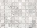 VULCANO - 30 x 30 cm - Mosaik aus zeitgen�ssischem Design aus Stein und Marmor