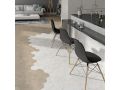 CARRARA 7,5x15 - 75x30 cm - Wandfliesen, Carrara-Marmor-Finish
