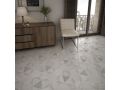 CARRARA 7,5x15 - 75x30 cm - Wandfliesen, Carrara-Marmor-Finish