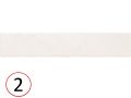 CARRARA 7,5x15 - 75x30 cm - Wandfliesen, Carrara-Marmor-Finish