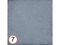 Capitol Grey 20x20 - Fliesen, Zementfliesenoptik