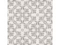 La Rambla Grey 20x20 - Fliesen, Zementfliesenoptik