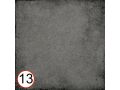 Alameda Grey 20x20 - Fliesen, Zementfliesenoptik