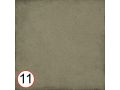 Alameda Grey 20x20 - Fliesen, Zementfliesenoptik