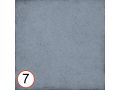 Alameda Grey 20x20 - Fliesen, Zementfliesenoptik