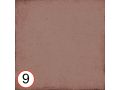 Alameda Colour 20x20 - Fliesen, Zementfliesenoptik