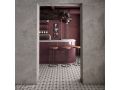 Apollo Colour 20x20 - Fliesen, Zementfliesenoptik