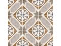 Apollo Colour 20x20 - Fliesen, Zementfliesenoptik