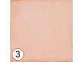 Majestic Colour 20x20 - Fliesen, Zementfliesenoptik
