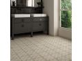 Folies Bergre 20x20 - Fliesen, Zementfliesenoptik