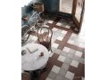 Folies Bergre 20x20 - Fliesen, Zementfliesenoptik