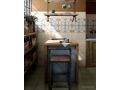 Folies Bergre 20x20 - Fliesen, Zementfliesenoptik