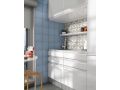 Folies Bergre 20x20 - Fliesen, Zementfliesenoptik