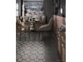 Folies Bergre 20x20 - Fliesen, Zementfliesenoptik