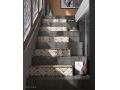 Folies Bergre 20x20 - Fliesen, Zementfliesenoptik
