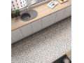 Folies Bergre 20x20 - Fliesen, Zementfliesenoptik