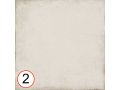 Folies Bergre 20x20 - Fliesen, Zementfliesenoptik