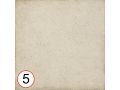 Folies Bergre 20x20 - Fliesen, Zementfliesenoptik