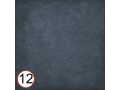 Folies Bergre 20x20 - Fliesen, Zementfliesenoptik