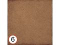 Folies Bergre 20x20 - Fliesen, Zementfliesenoptik
