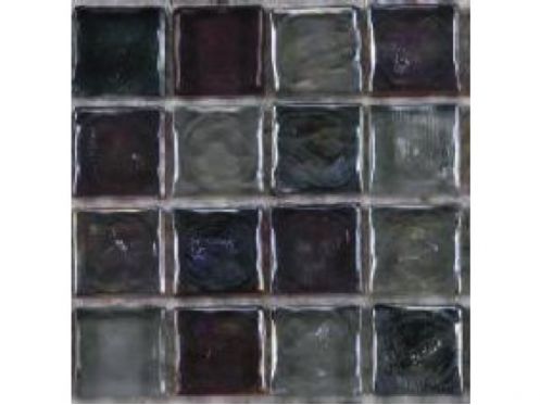 VODKA - 30,5 x 30,5 cm - Mosaike, das Wesentliche.
