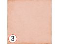 Padua Pink 20x20 - Fliesen, Zementfliesenoptik