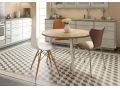 Saint Tropez 20x20 cm - Fliesen, Zementfliesenoptik
