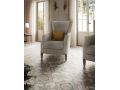 Saint Tropez 20x20 cm - Fliesen, Zementfliesenoptik