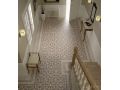 Chatelet 20x20 cm - Fliesen, Zementfliesenoptik