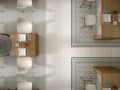 Chatelet 20x20 cm - Fliesen, Zementfliesenoptik