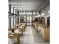 Chatelet 20x20 cm - Fliesen, Zementfliesenoptik