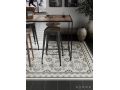 Chatelet 20x20 cm - Fliesen, Zementfliesenoptik