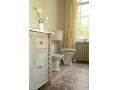 Chatelet 20x20 cm - Fliesen, Zementfliesenoptik
