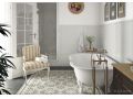 Chatelet 20x20 cm - Fliesen, Zementfliesenoptik