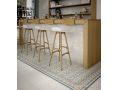 Chatelet 20x20 cm - Fliesen, Zementfliesenoptik