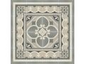 Chatelet 20x20 cm - Fliesen, Zementfliesenoptik