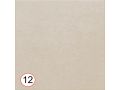 Loire 20x20 cm - Fliesen, Zementfliesenoptik