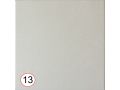 Burgundy 20x20 cm - Fliesen, Zementfliesenoptik