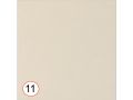 Patchwork Pastel 20x20 cm - Fliesen, Zementfliesenoptik