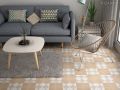Patchwork Pastel 20x20 cm - Fliesen, Zementfliesenoptik