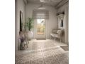 Patchwork Pastel 20x20 cm - Fliesen, Zementfliesenoptik