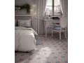 Patchwork Pastel 20x20 cm - Fliesen, Zementfliesenoptik
