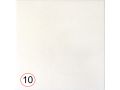 Magic Pastel 20x20 cm - Fliesen, Zementfliesenoptik
