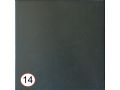Magic Pastel 20x20 cm - Fliesen, Zementfliesenoptik