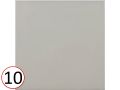 Lahore Grey 15x15 cm - Fliesen, Zementfliesenoptik