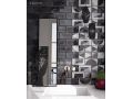 SPLENDOURS 15X15, 7,5X30 et 7,5x15 cm - Glnzende Wandfliese