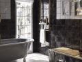 SPLENDOURS 15X15, 7,5X30 et 7,5x15 cm - Glnzende Wandfliese