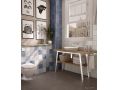 SPLENDOURS 15X15, 7,5X30 et 7,5x15 cm - Glnzende Wandfliese
