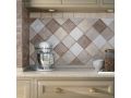 SPLENDOURS 15X15, 7,5X30 et 7,5x15 cm - Glnzende Wandfliese