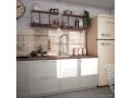 SPLENDOURS 15X15, 7,5X30 et 7,5x15 cm - Glnzende Wandfliese